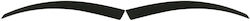 RDX Racedesign για Audi TT RDX Racedesign για Audi TT