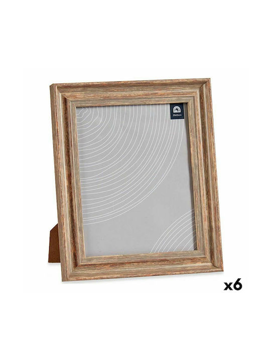 Glass Picture Frame