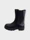 Diamant Women's Boots Black