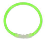 Βραχιόλια Glow Stick Set of 2pcs 3PRT17