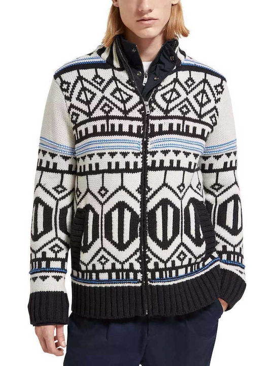 Scotch & Soda Scotch & Soda