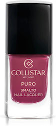 Collistar Βερνίκι Νυχιών 10ml
