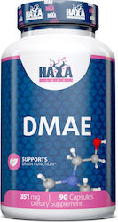 Haya Labs 351mg 90 Capsule