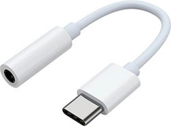 Samsung Alook USB-C Male to 3.5mm Female Converter
