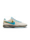 Nike Lebron 20 Scăzut Pantofi de baschet Gheață De Guava / Nebuloasă De Furtișaguri / Creștere De Smarald