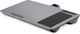 Digitus Βάση Στήριξης για Laptop έως 17" Γκρι (DA-90441)