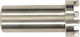 Nikme Extractor