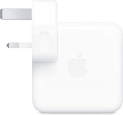 Apple UK USB-C Laptop-Ladegerät 70W