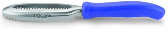 Vltools Γενικής Χρήσης 27cm Vltools Γενικής Χρήσης 27cm
