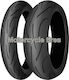 Michelin Pilot Power 2ct 120/60-17 Fără cameră de aer Anvelopă motocicletă