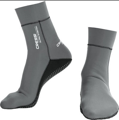 CressiSub Ultra Stretch Diving Socks