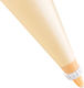 Tescoma Silicone Pastry Bag 648953