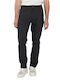 Gabba Men's Trousers Black