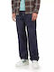 Dickies Men's Jeans Pants Blue