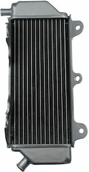 KSX Ψυγείο Κινητήρα Μοτοσυκλέτας Δεξί Yamaha WR