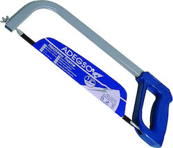 AGC Iron Saw 30cm AGC Iron Saw 30cm