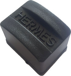 Hermes Καπάκια Σχάρας Αυτοκινήτου