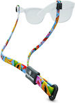 Gogglesoc Spitze für Brillengläser in Mehrfarbig Farbe