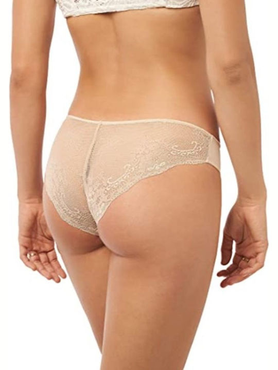 Promise Women's Slip 2Pack with Lace