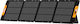 Wonder Wonder WS210 MC4 Foldable Solar Panel Charger 210W for Portable Devices