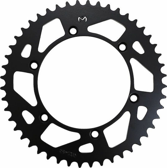 Moose Racing Pinion spate pentru Husqvarna Magazin online pentru Yamaha WR 250