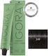 Schwarzkopf Igora Hair Dye Without Ammonia 1-0 ...