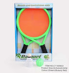 Kids Beach Rackets 222824