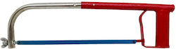Vltools Eisensäge 30cm