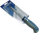 AGC Concrete Handsaw 16cm 30501472