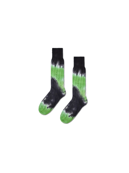 Happy Socks Socks Green