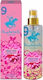 Giorgio Beverly Hills 9 Funkelndes Blumen-Körperspray 200ml