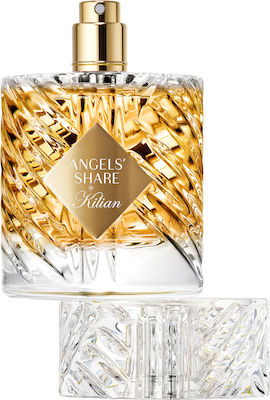 Kilian Angels' Share Eau de Parfum 100ml