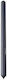 Samsung Stilou Tactil de culoare GH96-13384A