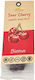 HealthTrade Κεράσια Χωρίς Ζάχαρη 80gr