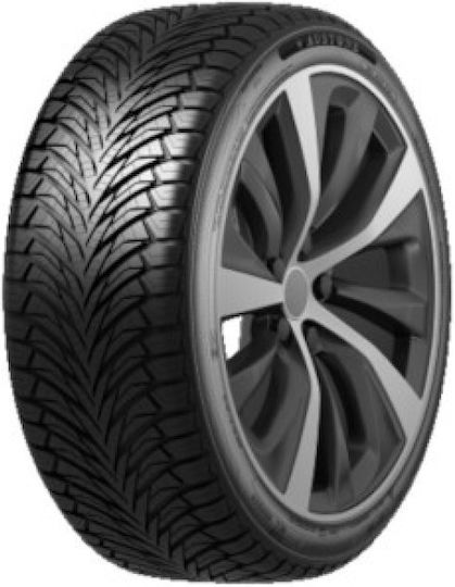 Austone Sp401 185/65R14 86H Allwetterreifen Für Passagierauto