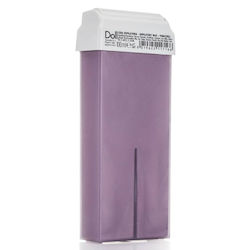 Doll Beauty Κερί Αποτρίχωσης 100ml