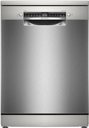 Bosch Freistehend für Gedecke B60xH84.5cm