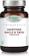 Power Health Hairtone Nails & Skin Premium Ειδικό Συμπλήρωμα Διατροφής 30 κάψουλες