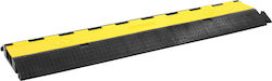Plugger Προστατευτικό Κανάλι CAB PROTECT 2W