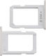 Ersatz (Galaxy Tab S2 9.7)