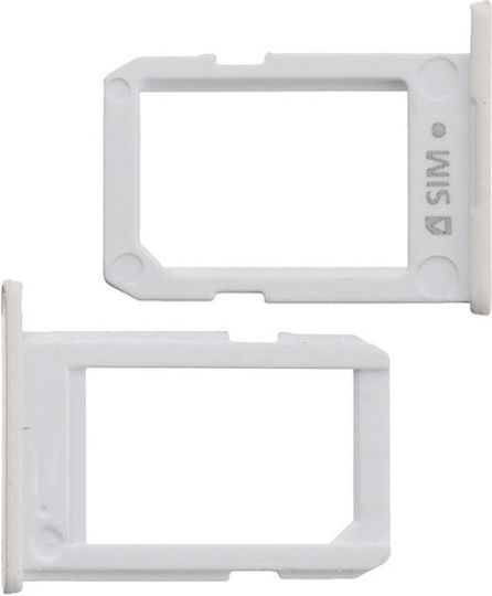 Ersatz (Galaxy Tab S2 9.7)