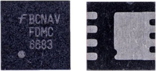 Charging Connector Replacement (iPad Air 2020 10.9")
