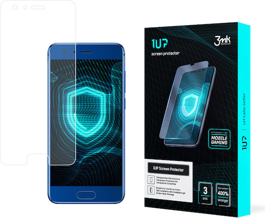 3MK 1up Screen Protector (Honor 9)