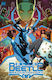 Blue Beetle Graduation Day