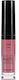 Lavish Care Υγρό Κραγιόν Matte No38 6ml