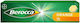 Berocca Multivitamin for Energy Energy 10 eff. tabs