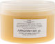 To Poikilopoleio Lanolin