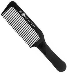 Shaving Factory Hair Comb 045 Hair Brushes & Combs Shaving Factory Hair Comb 045 Hair Brushes & Combs