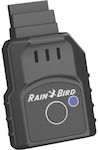 Rainbird Teile für automatische Bewässerungssysteme Karte - WiFi-Modul LNK2-Modul