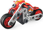 Meccano Construction & Building Toy